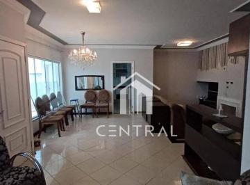 4152b6c641248493613afc6619813b227ce15b81 · Casa com 4 dormitórios à venda, 330 m² por R$ 1.764.000,00 - Jardim Ibiti do Paço - Sorocaba/SP