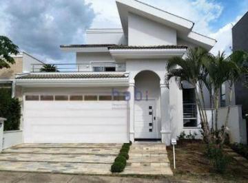 ac564980f542e03543d88d6e75305efb99f8a0d5 · Casa com 3 dormitórios à venda, 308 m² por R$ 2.340.000,00 - Condomínio Chácara Ondina - Sorocaba/SP
