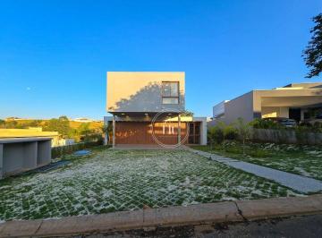 64fb9a6c3247ebdeb9167b43d043d9b1b70d91b4 · Casa com 4 quartos à venda, 370 m² por R$ 3.980.000 - Condomínio Campos de Santo Antônio II - Itu/SP