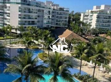 8fb8bc0fc0b13de7d59b3fde1b0dcb9f51ebda7c · Apartamento com 3 quartos à venda, 130 m² por R$ 1.430.000 - Camboinhas - Niterói/RJ