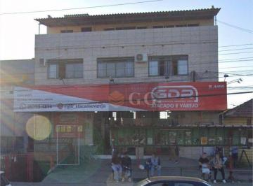 60ef0b840b815fd535b49b30508ba1cc18c0af9d · Prédio à venda, 980 m² por R$ 2.700.000,00 - Viamópolis - Viamão/RS