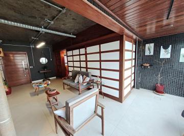 Apartamento · 149m² · 4 Quartos · 2 Vagas · Apartamento Alto Padrão Vista Mar 4 Suítes no Pituba Ville