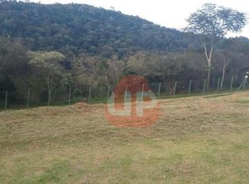 c2e4f162250065e6fba85aaf036dcb13ebc0b0be · Terreno à venda, 490 m² por R$ 2.940.000,00 - Gênesis 2 - Santana de Parnaíba/SP