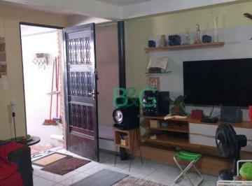 ffde5fe00ced8d482e6a128de6ada8d269d983b8 · Casa à venda, 253 m² por R$ 1.300.000,00 - Itaim Bibi - São Paulo/SP