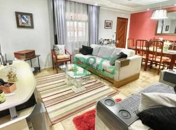 f4640ba7d752929fee1acb40ba0357aeb6b49b6b · Sobrado à venda, 309 m² por R$ 940.000,00 - Chácara Belenzinho - São Paulo/SP