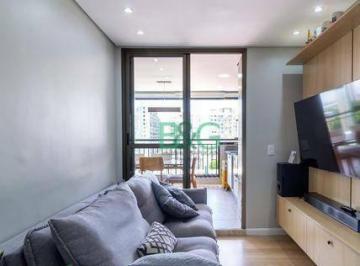d8bab849fe9df5c401041ec9f526b5a89ef777f1 · Apartamento à venda, 67 m² por R$ 805.000,00 - Barra Funda - São Paulo/SP