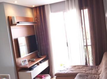 e795f07df8c5d98340a918473079eef746c1eaa6 · Apartamento com 2 dormitórios à venda, 49 m² por R$ 271.000 - Fazenda Aricanduva - São Paulo/SP