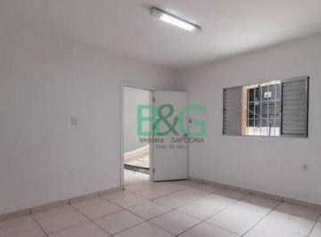 a75c30f33eefe6f96558d1c6389fd7eb80a78466 · Sobrado à venda, 198 m² por R$ 1.099.000,00 - Bom Retiro - São Paulo/SP