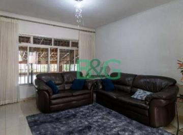 d171d99444e6257c32d869eed5e35ae5255be529 · Casa à venda, 195 m² por R$ 851.000,00 - Jardim Santo Antônio - Santo André/SP