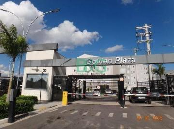 39598133b3dd6ee95195b6f5d3a1ba3755491725 · Apartamento com 2 dormitórios à venda, 38 m² por R$ 150.738 - Jardim Novo Portugal - Guarulhos/SP