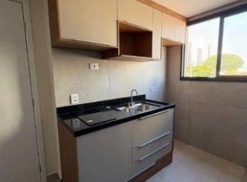 dcda5a675e6a5a02785ac3d5e08ae4813c2146b3 · Apartamento, 35 m² - venda por R$ 390.000,00 ou aluguel por R$ 3.100,00/mês - Chácara Tatuapé - São 