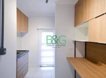 a0200b30f2d28060cb0d701921301254c34a77df · Apartamento à venda, 30 m² por R$ 274.000,00 - Bela Vista - São Paulo/SP
