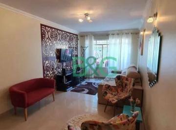 1e8a04573dce9c083c7f953ff8732d9dabdd61fe · Casa à venda, 150 m² por R$ 1.800.000,00 - Brooklin Paulista - São Paulo/SP