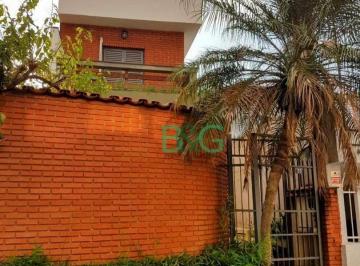 589a455eae89f8058ec59403341c83fa9e43442d · Sobrado à venda, 265 m² por R$ 1.456.000,00 - Siciliano - São Paulo/SP
