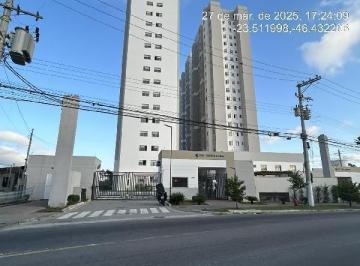 fa1a939f0a996da7cfa6ecf770283a26f7344dcf · Apartamento com 2 dormitórios à venda, 39 m² por R$ 159.388 - São Miguel Paulista - São Paulo/SP