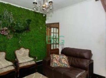 42766f67c5e16aa7c54f9a2dfedbc87ad0a6ca89 · Sobrado à venda, 180 m² por R$ 1.199.000,00 - Pari - São Paulo/SP