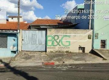7e25b959df04c3eaea7126c6fcd8fa9c162422e5 · Casa à venda, 69 m² por R$ 139.912,88 - Jardim Residencial Imperatriz - Sorocaba/SP