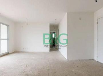 8d44ce706ad22a371b9365191e3a8ed44e245809 · Apartamento à venda, 136 m² por R$ 1.490.000,00 - Santo Amaro - São Paulo/SP