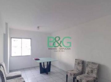 88e60f96d98f87d50f129207996668be96f46d21 · Studio à venda, 40 m² por R$ 239.000,00 - Campos Elíseos - São Paulo/SP