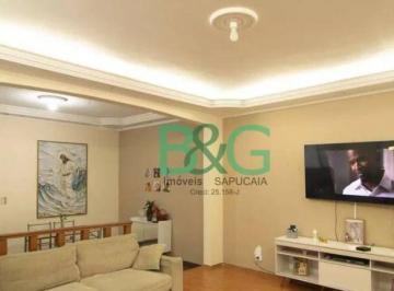 58958bbf8b64649a40689308b54c3661d9536dd7 · Sobrado com 3 dormitórios à venda, 400 m² por R$ 1.149.000,00 - Vila Maria Alta - São Paulo/SP