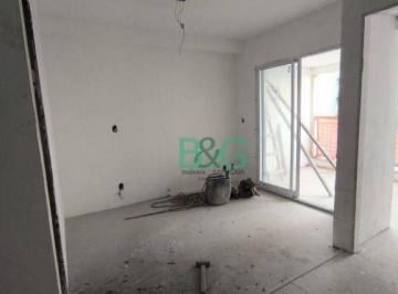 67d35454b2741bf0993ae39930ad69fe0db09ff0 · Studio à venda, 31 m² por R$ 320.000,00 - Picanço - Guarulhos/SP