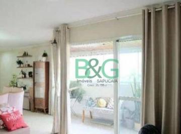 3f7bbd4d1de6bee96f9acaaf0dd3e33407cc7c9e · Apartamento à venda, 95 m² por R$ 1.025.000,00 - Tatuapé - São Paulo/SP