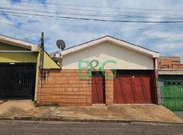 ea655ba812005c19f87ace8b252173c7cc75a984 · Casa à venda, 110 m² por R$ 172.646,95 - Jardim Boa Esperança - Serrana/SP