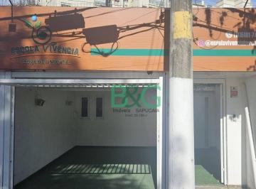9a47cd33aca1821ea4659ff2f885ca76293125bc · Sobrado à venda, 219 m² por R$ 1.700.000,00 - Chácara Santo Antônio - São Paulo/SP