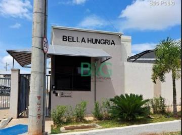 d48b33a0264e46795ac852e00ee94658638948fd · Apartamento com 2 dormitórios à venda, 39 m² por R$ 90.666,97 - Vitoriana - Botucatu/SP