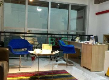ae0d0f632768db20daf4a55b6565226353d0f08b · Conjunto à venda, 88 m² por R$ 1.400.000,00 - Vila Mariana - São Paulo/SP