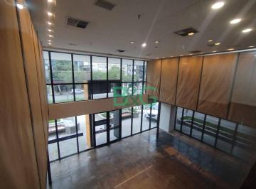 b3f759757c93323c2fdf998d0e0ba734d6ade2f6 · Ponto para alugar, 294 m² por R$ 40.000,00/mês - Itaim Bibi - São Paulo/SP