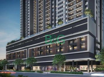 4e69cfdb805294c605c8607039817bc7350bc34a · Apartamento à venda, 83 m² por R$ 1.100.000,00 - Chácara Klabin - São Paulo/SP