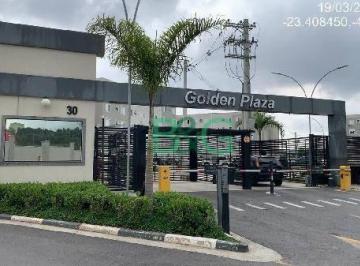 5f4712950fd7e1f7c7391ef6bf186c2dd0325145 · Apartamento com 1 dormitório à venda, 38 m² por R$ 138.230 - Jardim Novo Portugal - Guarulhos/SP