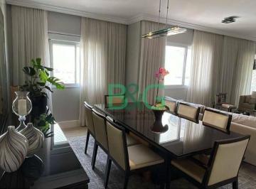 9dc71faef5796dc28042119ea3db3b1b6193e363 · Apartamento à venda, 141 m² por R$ 2.100.000,00 - Vila Monumento - São Paulo/SP