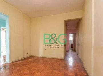 75d225e9b2224b5bc8fd6a985abd35189788a2c4 · Apartamento à venda, 90 m² por R$ 394.000,00 - Jardim Bela Vista (Zona Norte) - São Paulo/SP