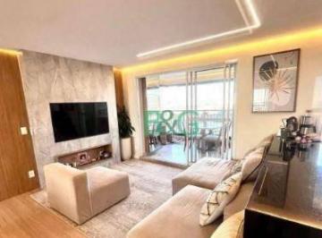 5653b2b86740263d38d5936109b791653bd12b08 · Apartamento à venda, 82 m² por R$ 995.000,00 - Brás - São Paulo/SP
