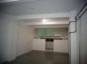 aeee56f1e3b3459810c437629a0189daa029f022 · Loja para alugar, 76 m² por R$ 4.390,51/mês - Sé - São Paulo/SP