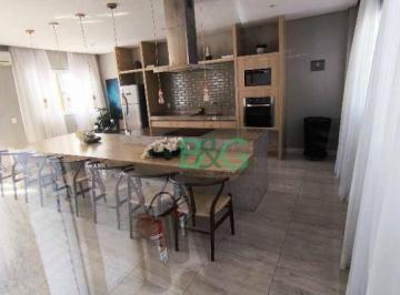 d9482d582807c4e329a98081a275bdfccdf52273 · Apartamento à venda, 80 m² por R$ 750.000,00 - Vila Guilherme - São Paulo/SP