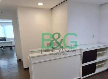e4d8cfcb458396db5399815ffbfa7a1c5f7a701c · Conjunto para alugar, 61 m² por R$ 6.443,25/mês - Santa Cecília - São Paulo/SP