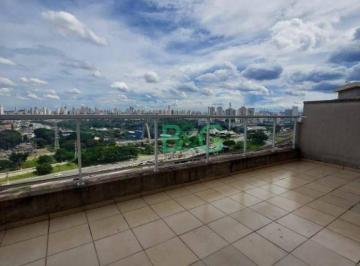 5cc8baa9a2ff0cd22306e2036110d2b6aea2054e · Apartamento à venda, 62 m² por R$ 510.600,00 - Tatuapé - São Paulo/SP