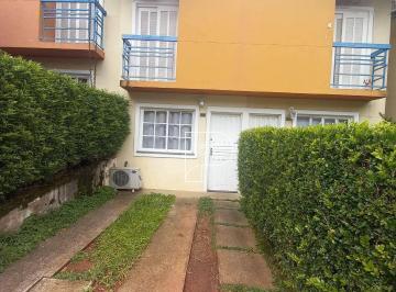1539c4bb9bbb33391bcd9709fd76d96c8f9011c3 · Casa com 2 dormitórios à venda, 97 m² por R$ 400.000,00 - Granja Viana - Cotia/SP