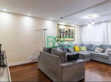 1584dae2da1d9b9122eec57d2ee423787756143a · Apartamento à venda, 106 m² por R$ 510.000,00 - Parque das Nações - Santo André/SP