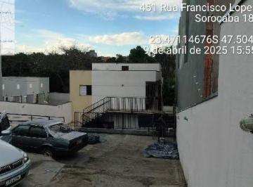 7ae08baa70400b4ee6f84bc9f0888b3375c292af · Apartamento com 1 dormitório à venda, 34 m² por R$ 88.213 - Vila Helena - Sorocaba/SP