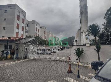 a0a16492762131cc541ee87599babecf902342d3 · Apartamento à venda, 45 m² por R$ 181.321,40 - Jaraguá - São Paulo/SP