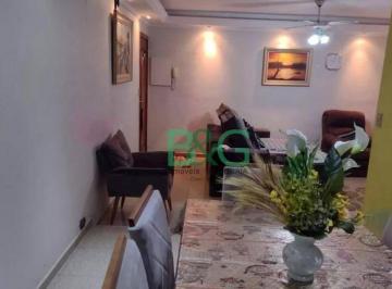 89c3a060de9f86dcca30f8fbad3df031d3bb9271 · Apartamento à venda, 96 m² por R$ 371.000,00 - Jardim Patente - São Paulo/SP