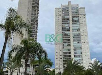 a9d2a43188482b21651aee463f74d940958ddf2f · Apartamento à venda, 178 m² por R$ 3.640.000,00 - Mooca - São Paulo/SP