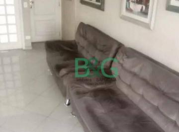 740f7742ee905a691c45ae884606fb82fa60902a · Apartamento à venda, 72 m² por R$ 495.000,00 - Vila Alexandria - São Paulo/SP