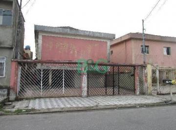 2334a00c940a8ccfc32de2ea10eeddbb0b0d97a4 · Casa com 2 dormitórios à venda, 46 m² por R$ 101.396,61 - Vila Nossa Senhora de Fátima - São Vicente