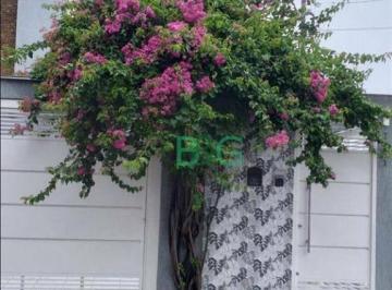 62b783130dfd14622bd53079fd20572892e6142e · Sobrado à venda, 270 m² por R$ 1.643.000,00 - Vila Carrão - São Paulo/SP