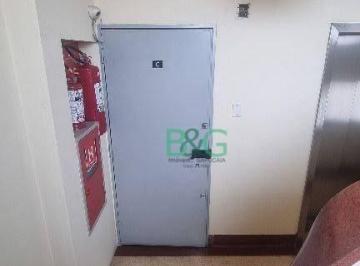 6fac0bf490797803a1694eba40d9125bacc91ba1 · Conjunto à venda, 85 m² por R$ 270.000,00 - Centro - São Paulo/SP